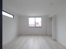 【東京都/品川区二葉】二葉3丁目新築戸建 アスピアコート西大井 
