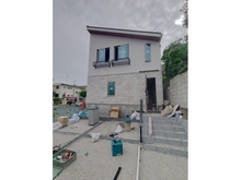 【東京都/大田区東雪谷】EXCEL HOME　東雪谷（新築戸建） 