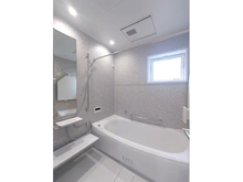 【東京都/品川区小山】品川区小山6丁目新築戸建 