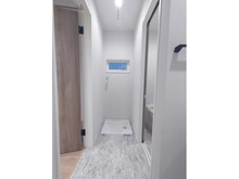 【東京都/品川区小山】品川区小山6丁目新築戸建 