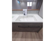 【東京都/品川区小山】品川区小山6丁目新築戸建 