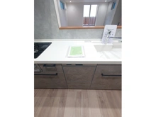 【東京都/品川区小山】品川区小山6丁目新築戸建 