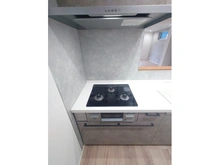 【東京都/品川区小山】品川区小山6丁目新築戸建 