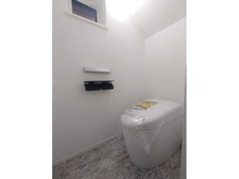 【東京都/品川区小山】品川区小山6丁目新築戸建 