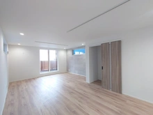 【東京都/品川区小山】品川区小山6丁目新築戸建 