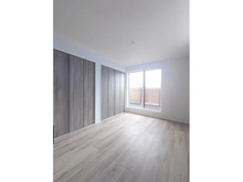 【東京都/品川区小山】品川区小山6丁目新築戸建 