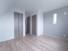 【東京都/品川区小山】品川区小山6丁目新築戸建 