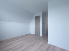 【東京都/品川区小山】品川区小山6丁目新築戸建 
