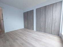 【東京都/品川区小山】品川区小山6丁目新築戸建 