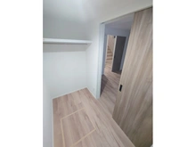 【東京都/品川区小山】品川区小山6丁目新築戸建 