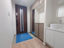 【東京都/品川区小山】品川区小山6丁目新築戸建 
