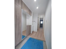 【東京都/品川区小山】品川区小山6丁目新築戸建 
