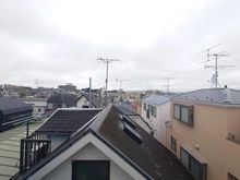 【東京都/品川区小山】品川区小山6丁目新築戸建 