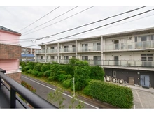 【東京都/世田谷区玉堤】KIS世田谷区玉堤1期・玉堤1丁目新築戸建 