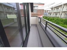 【東京都/世田谷区玉堤】KIS世田谷区玉堤1期・玉堤1丁目新築戸建 