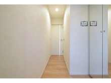 【東京都/世田谷区喜多見】KIS世田谷区喜多見・喜多見3丁目新築戸建 