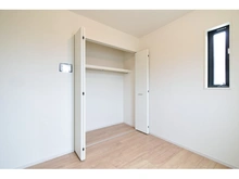 【東京都/世田谷区喜多見】KIS世田谷区喜多見・喜多見3丁目新築戸建 