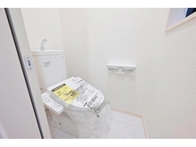 【東京都/台東区橋場】サニータウン　台東区橋場2丁目II　C号棟 