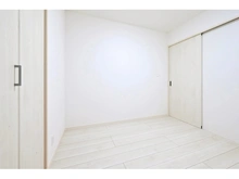 【東京都/台東区橋場】サニータウン　台東区橋場2丁目II　C号棟 