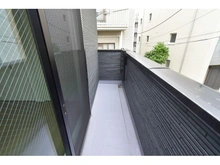 【東京都/世田谷区奥沢】世田谷区奥沢7丁目 借地権付新築戸建 
