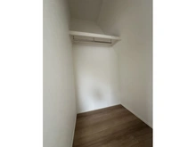 【東京都/世田谷区北沢】世田谷区北沢1丁目　戸建 