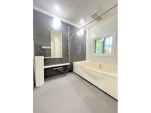 【東京都/世田谷区成城】世田谷区成城8丁目　中古戸建 