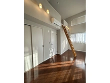 【東京都/世田谷区成城】世田谷区成城8丁目　中古戸建 