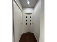 【東京都/世田谷区成城】世田谷区成城8丁目　中古戸建 