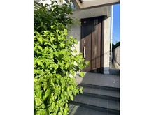 【東京都/世田谷区成城】世田谷区成城8丁目　中古戸建 