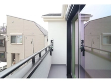 【東京都/足立区古千谷本町】足立区古千谷本町新築戸建A号棟 