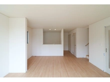 【東京都/足立区古千谷本町】足立区古千谷本町新築戸建B号棟 