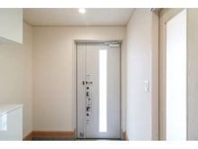 【東京都/足立区古千谷本町】足立区古千谷本町新築戸建B号棟 