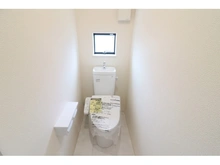 【東京都/足立区古千谷本町】足立区古千谷本町新築戸建B号棟 
