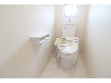 【東京都/足立区古千谷本町】足立区古千谷本町新築戸建B号棟 