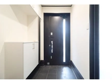 【東京都/足立区古千谷本町】足立区古千谷本町新築戸建E号棟 