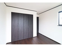 【東京都/足立区古千谷本町】足立区古千谷本町新築戸建E号棟 