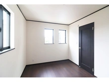 【東京都/足立区古千谷本町】足立区古千谷本町新築戸建E号棟 