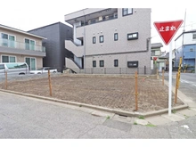 【埼玉県/蕨市南町】蕨市南町3丁目　新築戸建　2号棟 