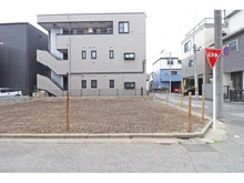 【埼玉県/蕨市南町】蕨市南町3丁目　新築戸建　2号棟 