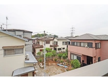 【埼玉県/川口市大字峯】川口市大字峯　中古戸建 