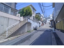 【神奈川県/川崎市宮前区菅生ケ丘】川崎市宮前区菅生ケ丘　中古戸建 