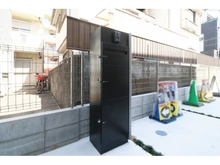 【神奈川県/川崎市川崎区小田】川崎区小田2丁目　新築戸建 
