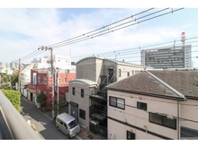 【神奈川県/横浜市鶴見区江ケ崎町】横浜市鶴見区江ケ崎町　中古戸建 