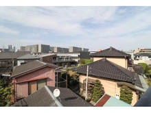 【神奈川県/横浜市鶴見区江ケ崎町】横浜市鶴見区江ケ崎町　中古戸建 