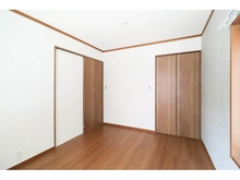 【神奈川県/横浜市鶴見区江ケ崎町】横浜市鶴見区江ケ崎町　中古戸建 