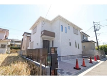 【神奈川県/横浜市瀬谷区阿久和東】瀬谷区阿久和東1丁目 中古戸建　2号棟 