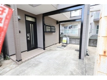 【神奈川県/川崎市高津区明津】川崎市高津区明津　中古戸建 
