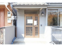 【神奈川県/川崎市高津区蟹ケ谷】川崎市高津区蟹ヶ谷　中古戸建 
