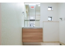 【東京都/世田谷区池尻】世田谷区池尻4丁目　中古戸建 