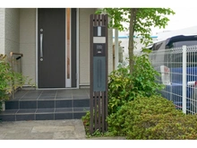 【東京都/世田谷区池尻】世田谷区池尻4丁目　中古戸建 